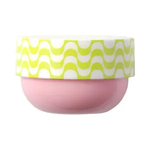 Hidratante Melu para Área dos Olhos Cafézin 15g Hidratante Melu 15g P/Area Dos Olhos Cafezin