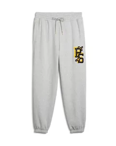 Calça Puma X Staple Tr - PP