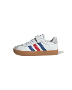 Tênis adidas Vl Court 3.0 El Infantil - 31