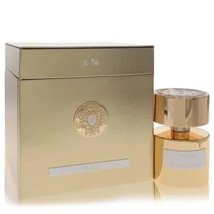 Perfume Feminino Arrakis Tiziana Terenzi 100 Ml Extrait De Parfum