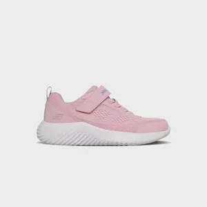 Tênis Skechers Bounder Free And Easy Infantil