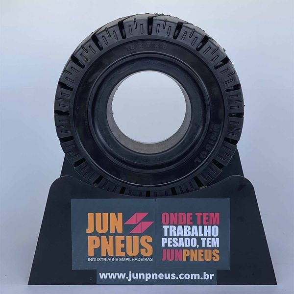 Roda Macica 18-7x8/4.33 Infinity