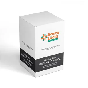 Totacef 500Mg 14 Cprs */A
