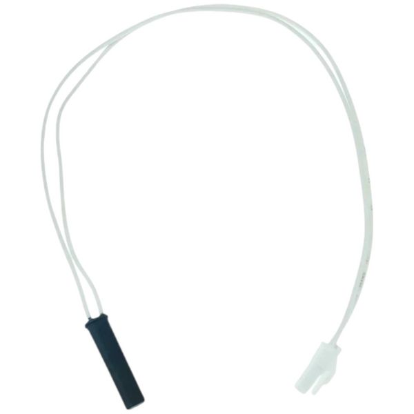 Termo-Fusível Whirlpool 26cm W11343143 (MP)