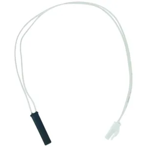 Termo-Fusível Whirlpool 26cm W11343143 (MP)