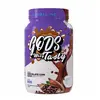 Whey Protein 3W Gods Whey 900g Chocolate com Coco Canibal Inc