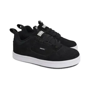 Tênis Hocks Skate Pop Lite - Adulto