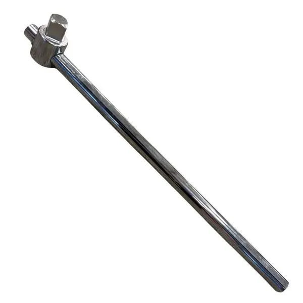 Cabo T P- Soquete 3-4 18 Beta Bw928-42 – Resistente E Profissional, Ideal Para Uso Pesado