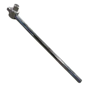 Cabo T P- Soquete 3-4 18 Beta Bw928-42 – Resistente E Profissional, Ideal Para Uso Pesado