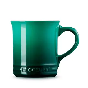 Caneca Le Creuset Seattle Verde 400 ML-UN