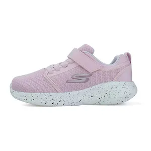 Tênis Skechers Go Run Fast PS Infantil - 29