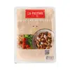 Gnocchi Integral La Pastina 400g