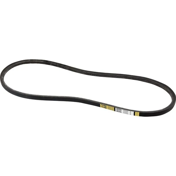 Correia Perfil V A-112 Circunferência Interna 2845mm - VONDER