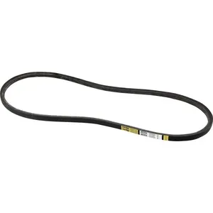 Correia Perfil V A-112 Circunferência Interna 2845mm - VONDER