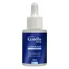 Sérum Centella Clareador 30 ml