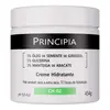 Creme Hidratante Corporal Principia CH-02 454g