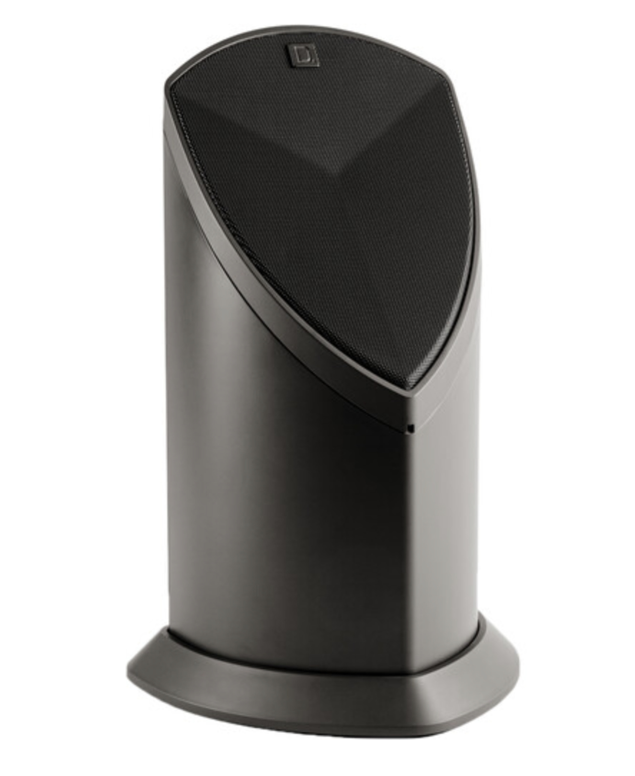 Definitive Technology Dymension BL-550 MAX Caixa Acústica Outdoor 2 Vias