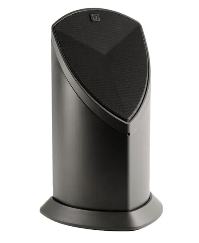 Definitive Technology Dymension BL-550 MAX Caixa Acústica Outdoor 2 Vias