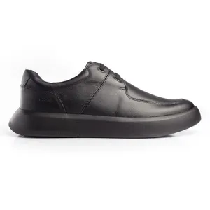 Sapatenis Maceio 11203-01-PT-42