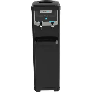 Bebedouro Evidence New.Up Max BMAP1 127V Black (MP)