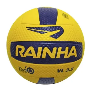 Bola de Vôlei Oficial 2.5 7403 - Rainha