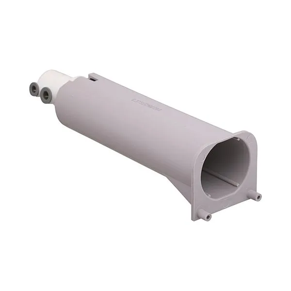 Alojamento do Filtro para Purificador Consul - W10497009 W10497009