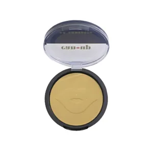 Pó Compacto Can Up 1 - C 20