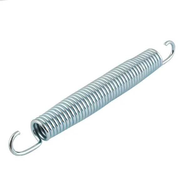 Mola para Cama Elástica de 13 cm Unitário