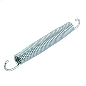 Mola para Cama Elástica de 13 cm Unitário