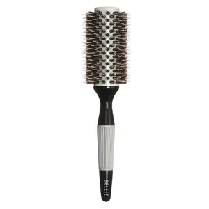 Escova Belliz Madeira Premium Ceramic 33
