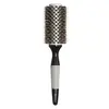 Escova Belliz Madeira Premium Ceramic 33