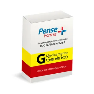 Enant Noretisterona+Valerato Estradiol 50+5Mg Solucao Injetavel 1Ml Cifarma