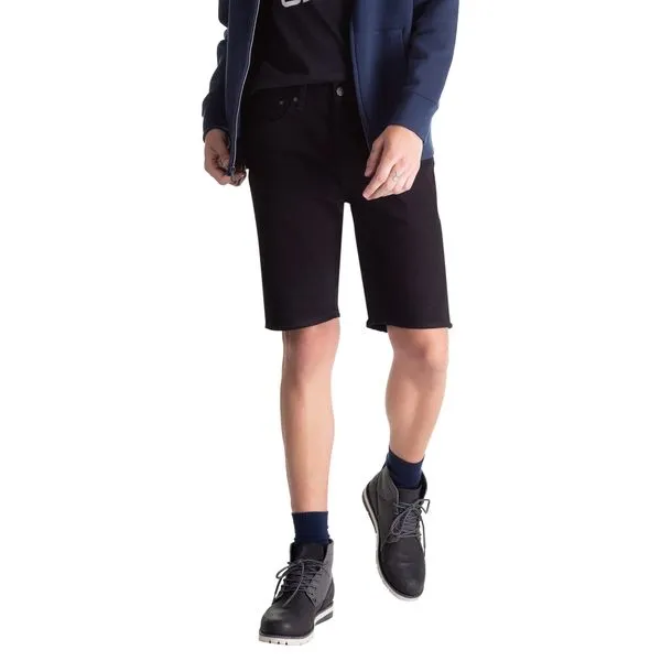 Bermuda Jeans Levi's® 501 Hemmed - 40 USA | 50 BR