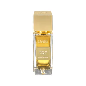 Gritti Vanilla Tana Eau de Parfum - 100 ml