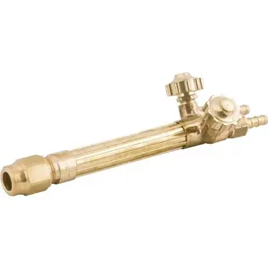 Maçarico de solda WH 201 404970 - CONDOR