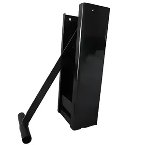 Amassador de Latinhas - 2170 - MSE