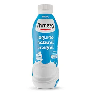 Iogurte Frimesa Natural 850g