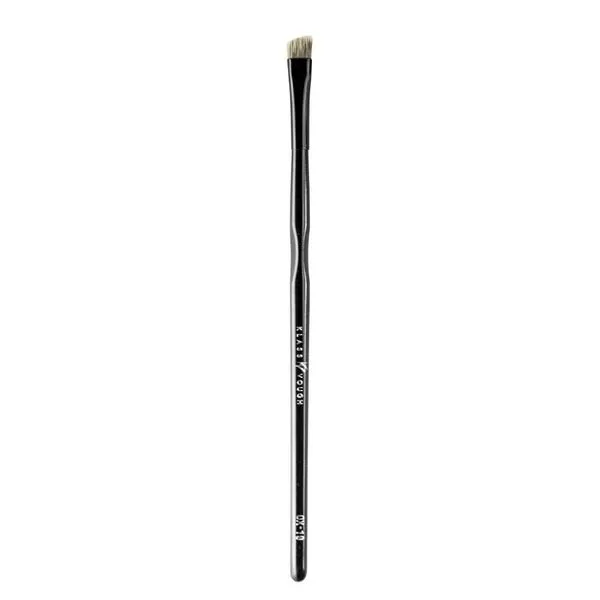 Pincel Klass Vough Onix Line para Acabamentos Chanfrado 1 Unidade