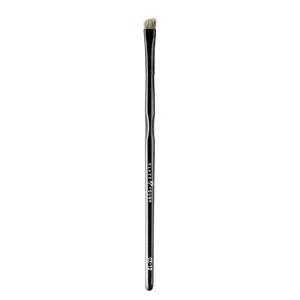 Pincel Klass Vough Onix Line para Acabamentos Chanfrado 1 Unidade
