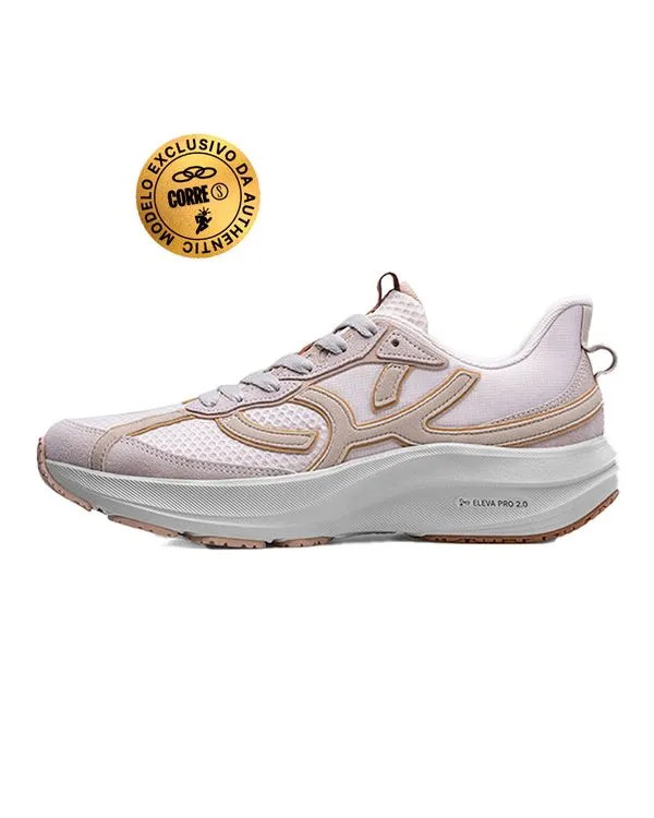 Tênis Olympikus Corre S Masculino - 37
