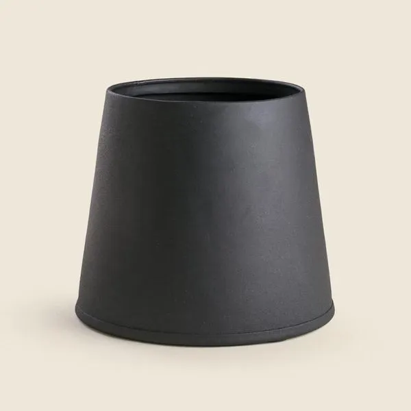Cachepot Daily 15x18 Acasa