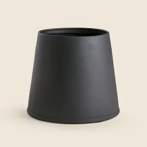 Cachepot Daily 15x18 Acasa
