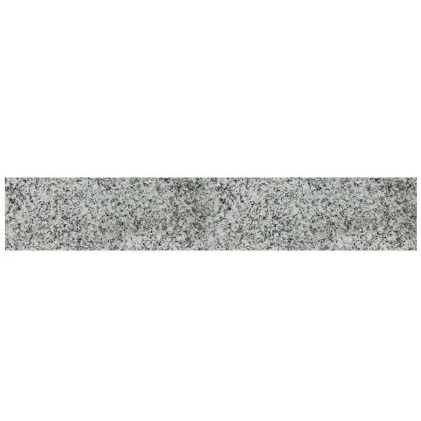 Soleira 82x14cm Branco Portinari - La Soleira 82x14cm Branco Portinari - Lg