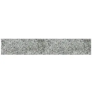 Soleira 82x14cm Branco Portinari - La Soleira 82x14cm Branco Portinari - Lg