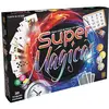 Super Magicas Grow 02713