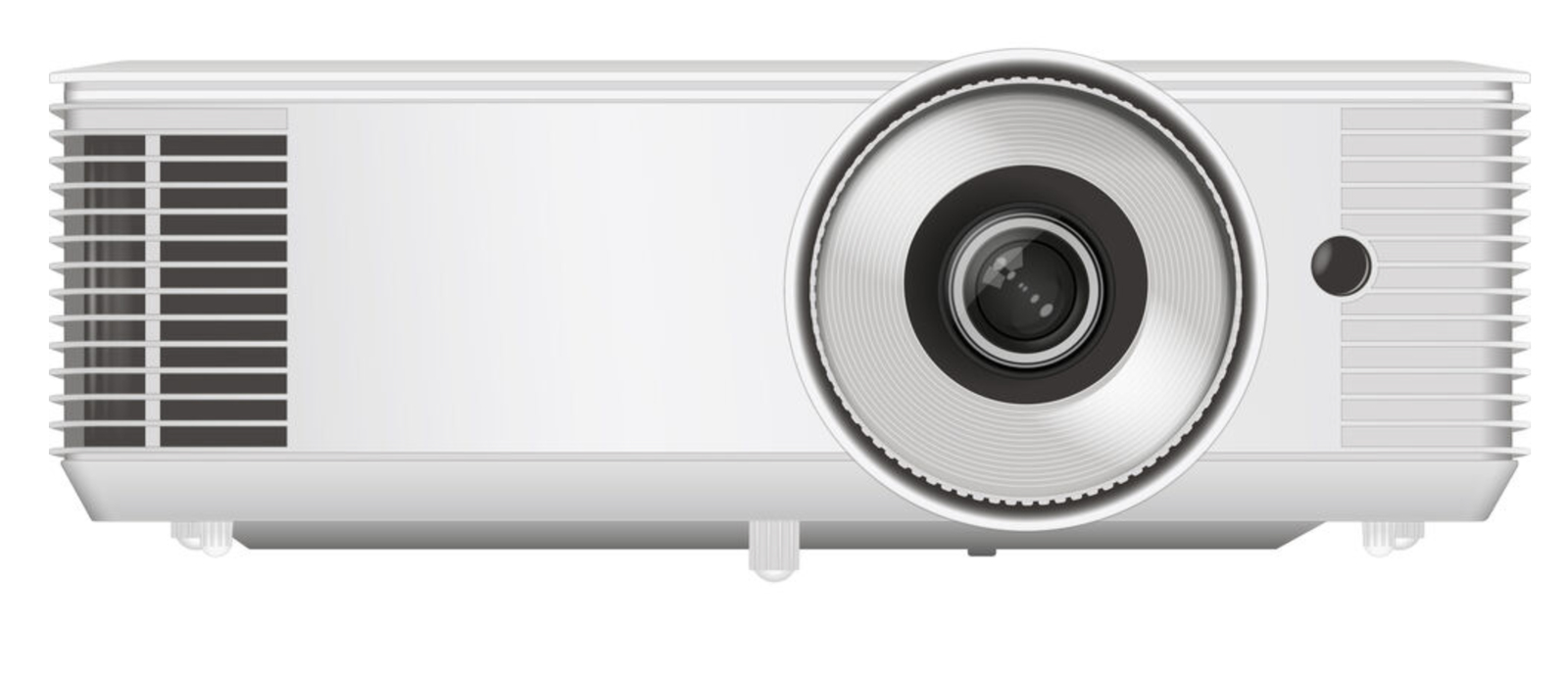 InFocus SP228 4000 Lumens Projetor DLP Full HD