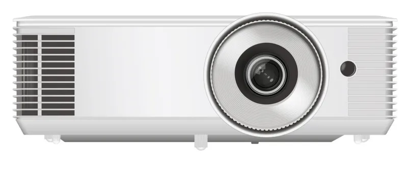 InFocus SP228 4000 Lumens Projetor DLP Full HD