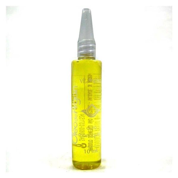 Vitamina Capilar Vita Seiva Óleo Argan 10ml