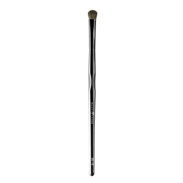 Pincel Klass Vough Onix Line Grande para Sombra 1 Unidade
