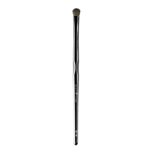 Pincel Klass Vough Onix Line Grande para Sombra 1 Unidade
